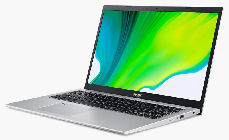Acer Aspire 5 A515 - 56G - 31YF | 15.6