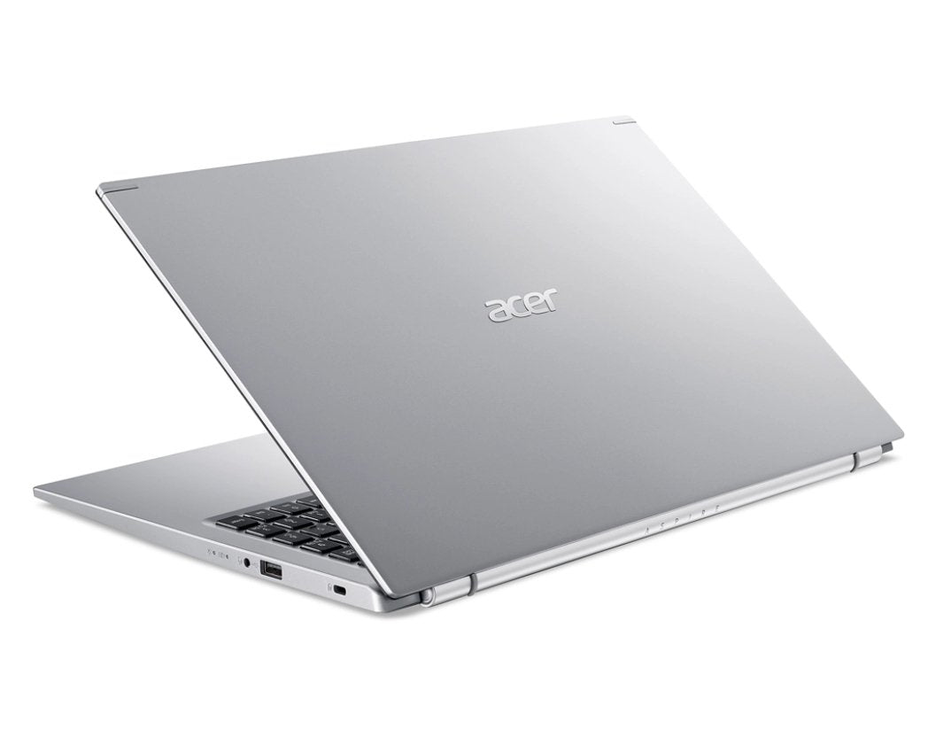 Acer Aspire 5 A515 - 56G - 34QK | 15.6" FHD | i3 - 1115G4 | GeForce MX350 | 8GB RAM | 512GB SSD | WIN 11 | Gigahertz