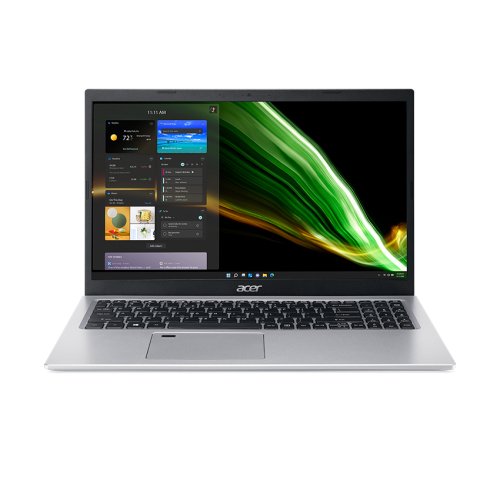 Acer Aspire 5 A515 - 56G - 579G | 15.6" FHD | i5 - 1135G7 | GeForce MX350 | 8GB RAM | 512GB SSD | WIN 10 | Gigahertz