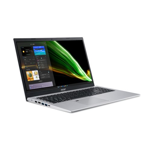 Acer Aspire 5 A515 - 56G - 579G | 15.6" FHD | i5 - 1135G7 | GeForce MX350 | 8GB RAM | 512GB SSD | WIN 10 | Gigahertz