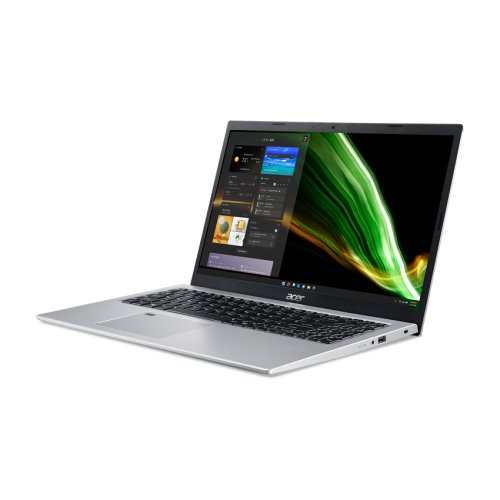 Acer Aspire 5 A515 - 56G - 579G | 15.6" FHD | i5 - 1135G7 | GeForce MX350 | 8GB RAM | 512GB SSD | WIN 10 | Gigahertz