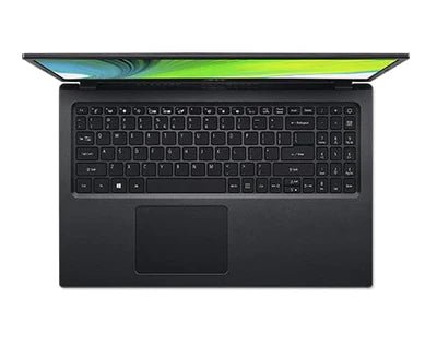 Acer Aspire 5 A515 - 56G - 57H5 | 15.6" FHD | i5 - 1135G7 | GeForce MX450 | 8GB RAM | 512GB SSD | WIN 11 | Gigahertz