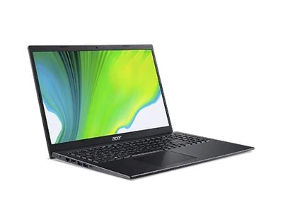 Acer Aspire 5 A515 - 56G - 57H5 | 15.6" FHD | i5 - 1135G7 | GeForce MX450 | 8GB RAM | 512GB SSD | WIN 11 | Gigahertz