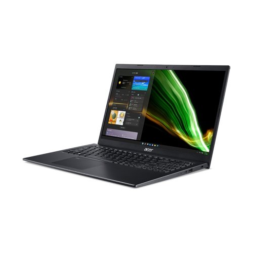 Acer Aspire 5 A515 - 56G - 57TD | Gigahertz