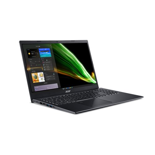 Acer Aspire 5 A515 - 56G - 57TD | Gigahertz