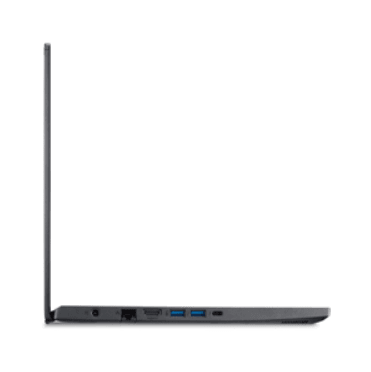 Acer Aspire 7 A715-59G-56W7 | 15.6in FHD 144Hz | Core i5-12450H | 16GB RAM | 512GB SSD | NVIDIA GF RTX3050, 6GB | WIN11 | GigaHertz