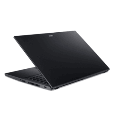 Acer Aspire 7 A715-59G-56W7 | 15.6in FHD 144Hz | Core i5-12450H | 16GB RAM | 512GB SSD | NVIDIA GF RTX3050, 6GB | WIN11 | GigaHertz