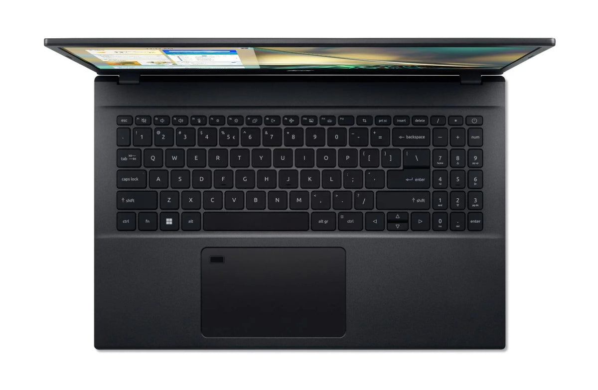 Gtx i5 2025