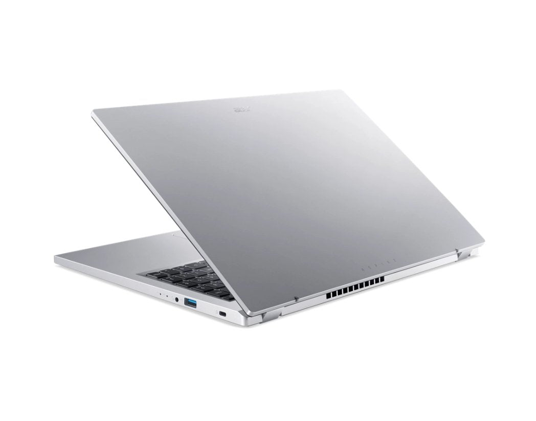 Unmatched Speed & Power: Acer Aspire A315-59-79BZ Laptop | GigaHertz