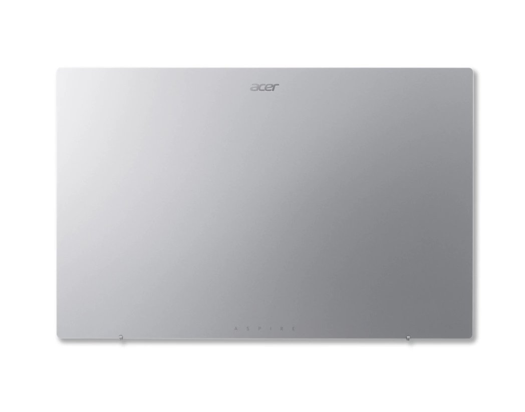 Acer Aspire A315 - 59 - 79BZ | 15.6" FHD | i7 - 1255U | UHD Graphics | 16GB RAM | 1TB SSD | WIN 11 | Gigahertz