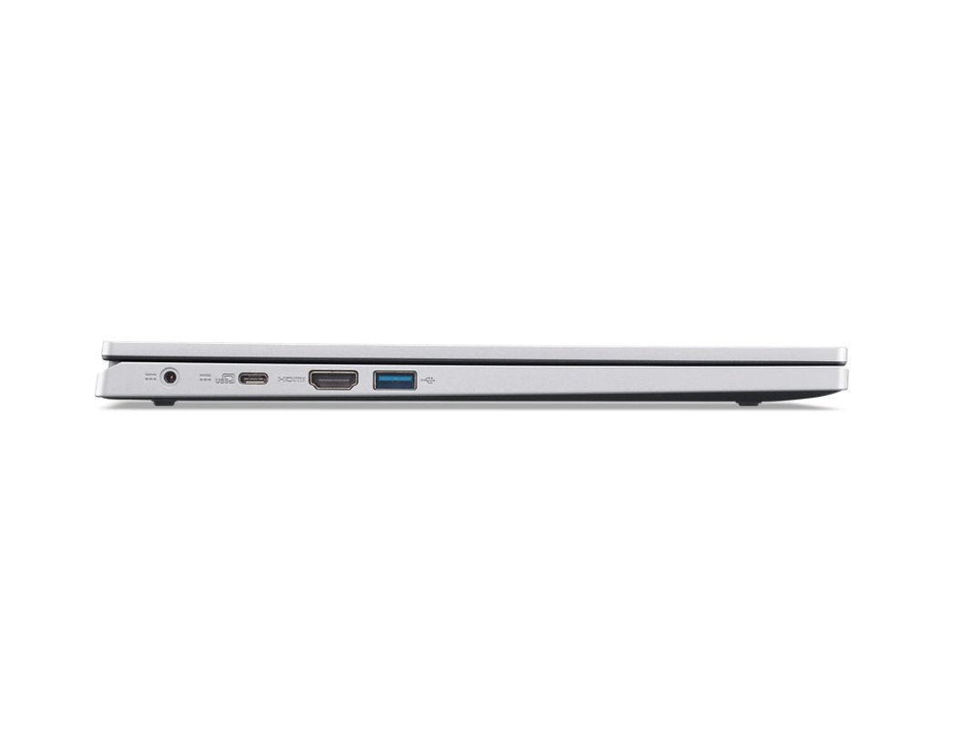 Acer Aspire A315 - 59 - 79BZ | 15.6" FHD | i7 - 1255U | UHD Graphics | 16GB RAM | 1TB SSD | WIN 11 | Gigahertz