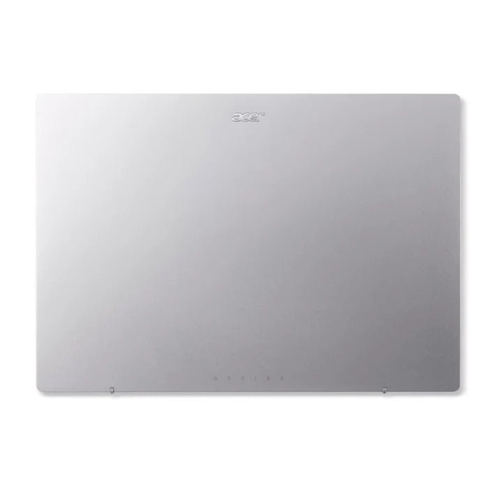 Acer Aspire Go AI AG14-71M-55Q4 Laptop | 14" IPS | Intel Core Ultra 5 115U | Intel Graphics | 8GB RAM | 512GB SSD | WIN 11sm GRAY | GigaHertz
