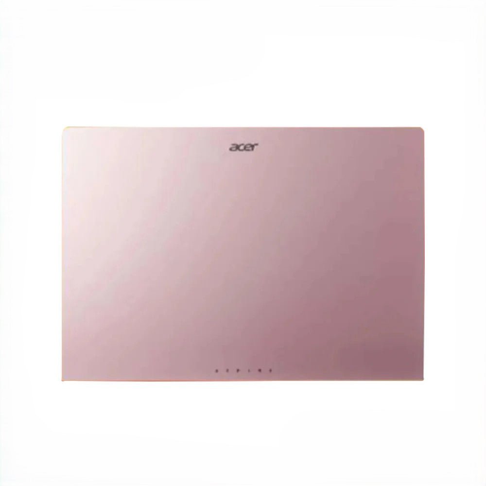Acer Aspire Lite 14 AL14-42P-R8ST | AMD Ryzen 3-5300U | 8GB | 512GB NVMe SSD | AMD Radeon Graphics | Win 11 | GigaHertz