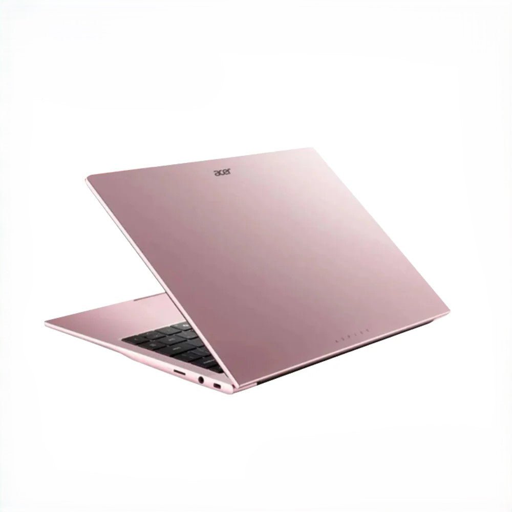 Acer Aspire Lite 14 AL14-42P-R8ST | AMD Ryzen 3-5300U | 8GB | 512GB NVMe SSD | AMD Radeon Graphics | Win 11 | GigaHertz