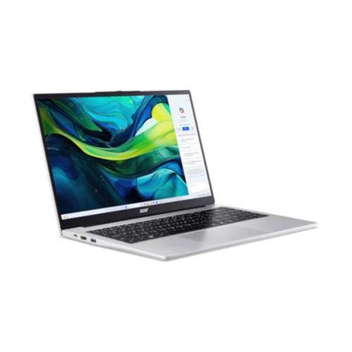 Acer Aspire Lite 15 AL15-41P-R51N | 15.6″ FHD | AMD Ryzen 7 5700U | AMD Radeon Graphics | 16GB RAM | 512GB SSD | WIN 11 | GigaHertz