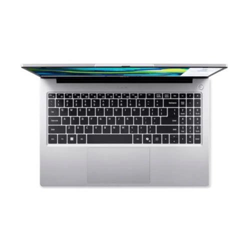 Acer Aspire Lite 15 AL15-41P-R51N | 15.6″ FHD | AMD Ryzen 7 5700U | AMD Radeon Graphics | 16GB RAM | 512GB SSD | WIN 11 | GigaHertz