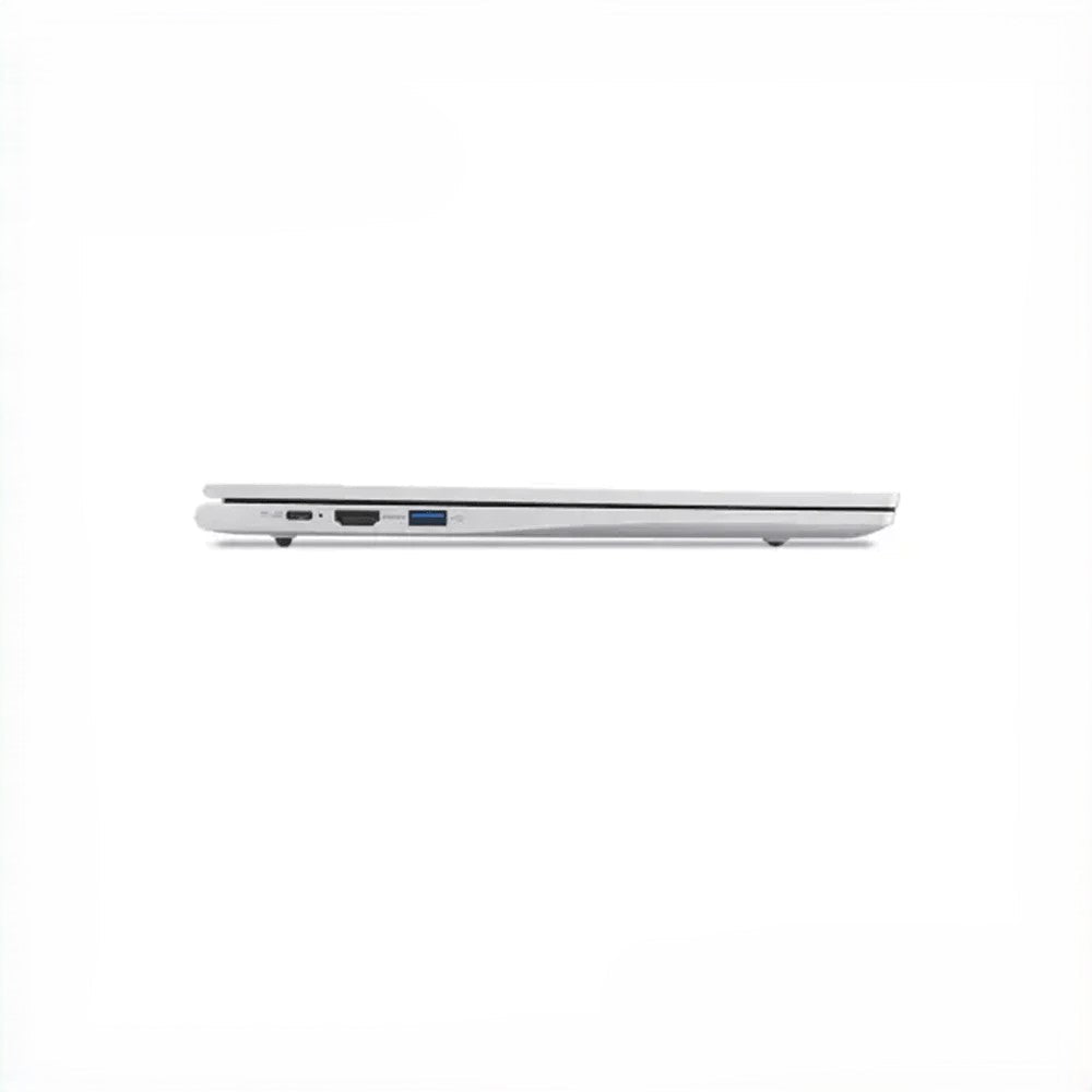 ACER ASPIRE LITE 15 AL15-42P-R4X3 AMD RYZEN 5 7430U | 8GB DDR4 3200MHZ | 512GB M.2 NVME PCIE SSD | AMD RADEON GRAPHICS | 15.6" WUXGA | WIN 11 | GigaHertz