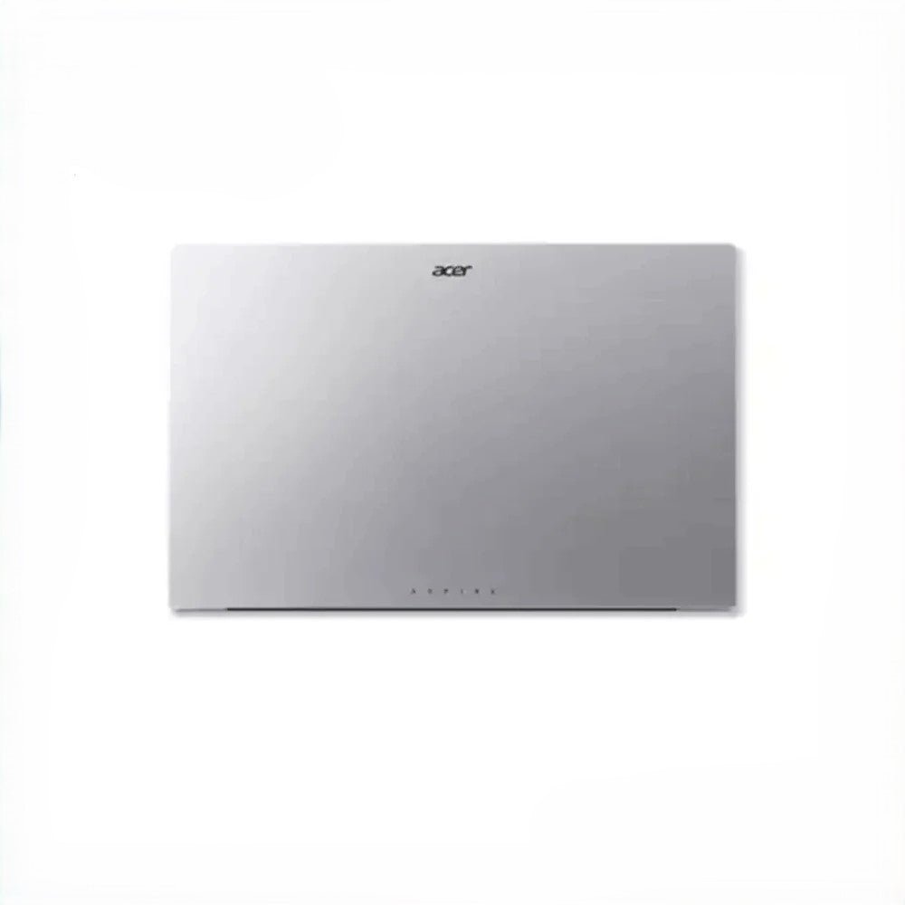 ACER ASPIRE LITE 15 AL15-42P-R4X3 AMD RYZEN 5 7430U | 8GB DDR4 3200MHZ | 512GB M.2 NVME PCIE SSD | AMD RADEON GRAPHICS | 15.6" WUXGA | WIN 11 | GigaHertz