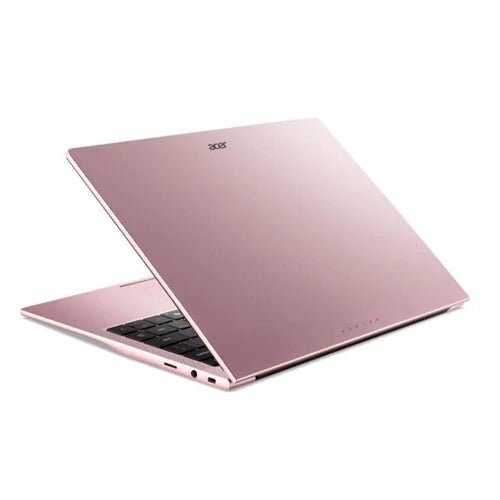 Acer Aspire Lite AL14-32P-37PL | 14" WUXGA | Intel Core 3 N355 | 8GB RAM | 512GB SSD | WIN11 | GigaHertz