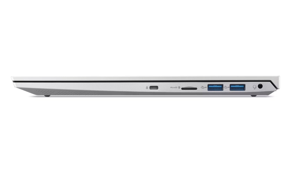 Acer Aspire Lite AL14 - 51M - 57H1 | 14