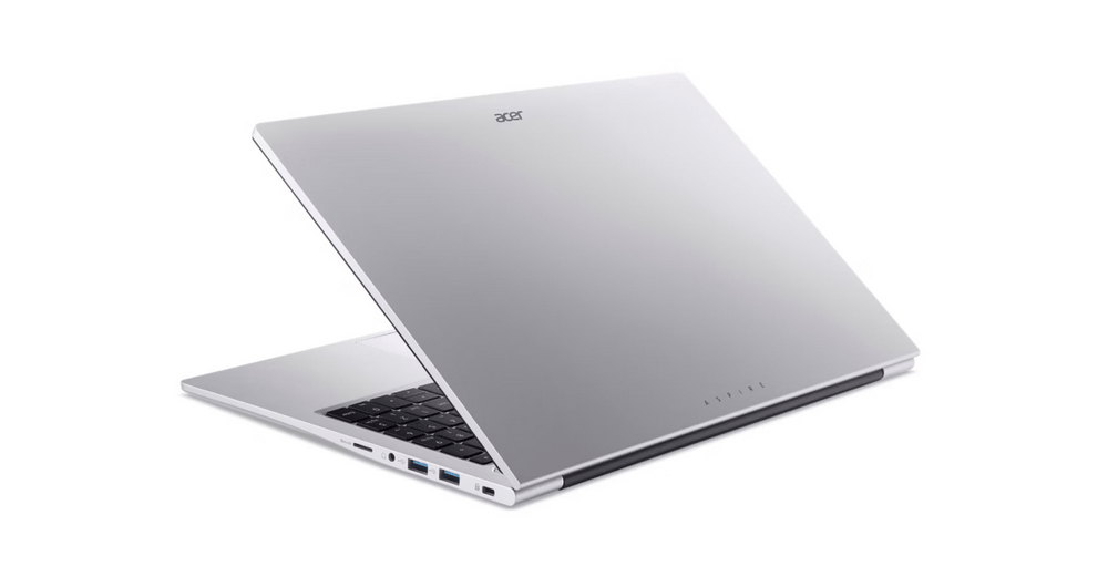 Acer Aspire Lite AL15-41P-R3X2 | 15.6