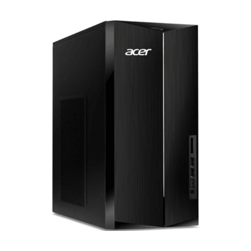 Acer Aspire TC-1860 | Intel® Core™ Ultra 5 225F | 8GB DDR5 SDRAM | 512GB | WIN11s | GigaHertz