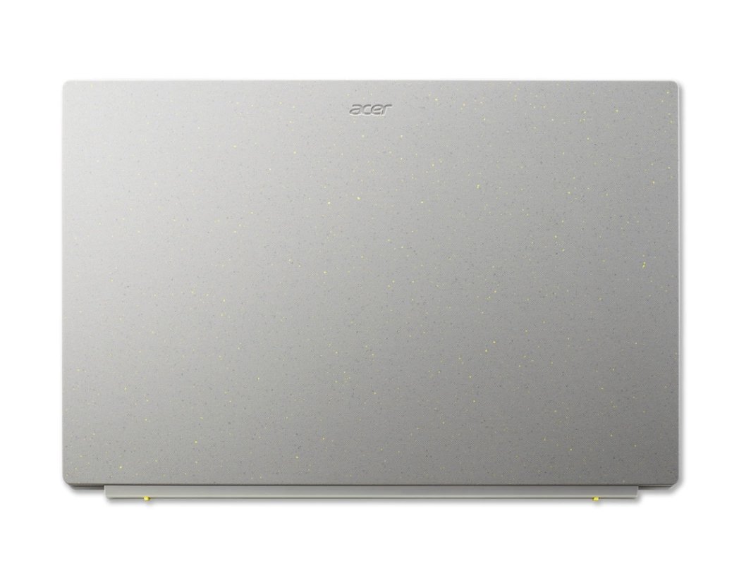 Acer Aspire Vero AV15 - 51R - 5822 Notebook | 15.6" | i5 - 1155G7 | Iris Xe Graphics | 8GB RAM | 512GB SSD | WIN 11 | Gigahertz