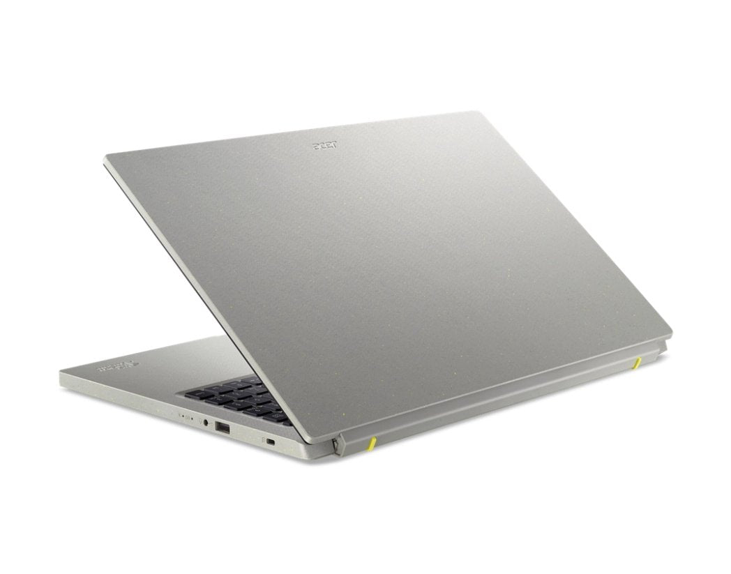 Acer Aspire Vero AV15 - 51R - 5822 Notebook | 15.6" | i5 - 1155G7 | Iris Xe Graphics | 8GB RAM | 512GB SSD | WIN 11 | Gigahertz