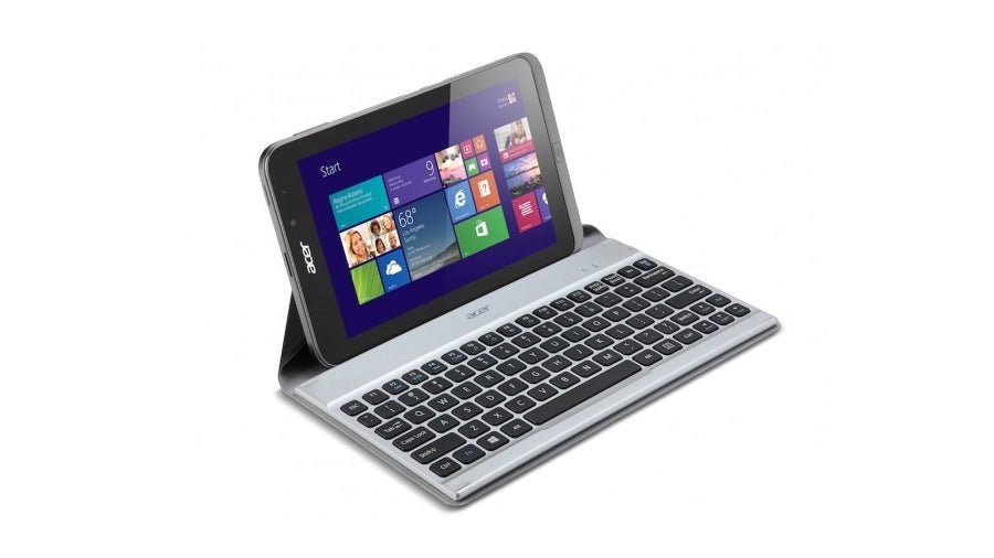 Acer Bluetooth Crunch | Gigahertz