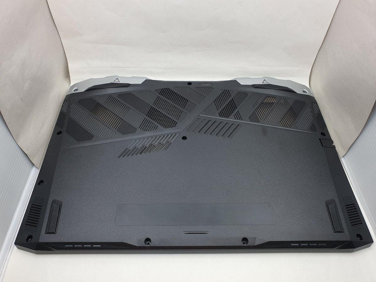 Acer Bottom Case PH315 - 53 WL | Gigahertz