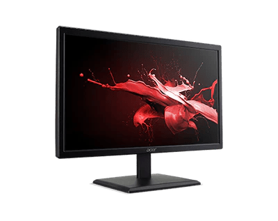 Acer EG220Q PBIPX 21.5" 144Hz | Gigahertz