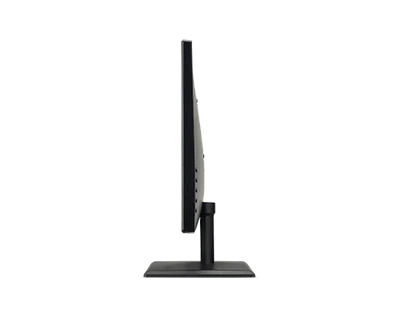 Acer EG220Q PBIPX 21.5" 144Hz | Gigahertz