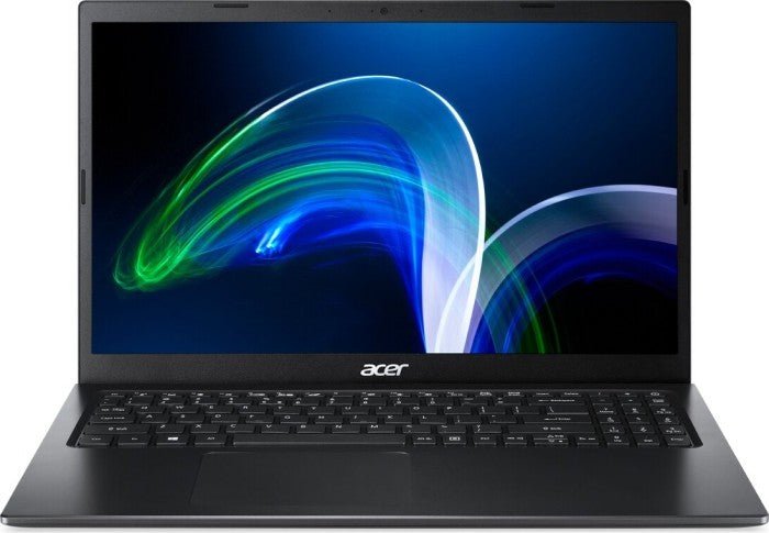 Acer Extensa 15 EX215 - 55 - 369W | 15.6" HD | i3 - 1215U | UHD Graphics | 8GB RAM | 512GB SSD | WIN 11 | Gigahertz