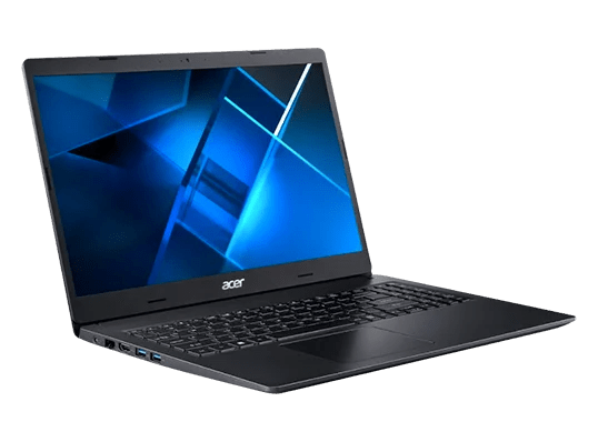 Acer Extensa EX215 - 31 - P6XB | 15.6" FHD | Pentium Silver N5030 | UHD Graphics | 4GB RAM | 1TB SSD | WIN 10 | Gigahertz