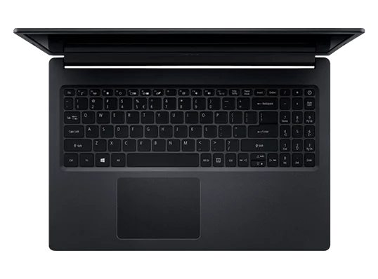 Acer Extensa EX215 - 31 - P6XB | 15.6" FHD | Pentium Silver N5030 | UHD Graphics | 4GB RAM | 1TB SSD | WIN 10 | Gigahertz