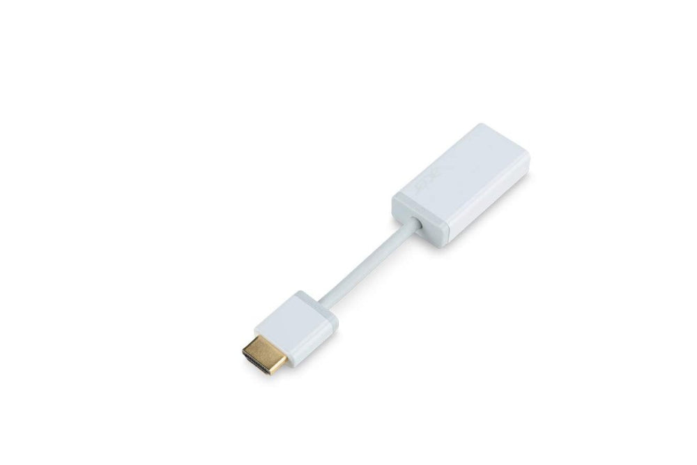 Acer HDMI To VGA Converter Gigahertz