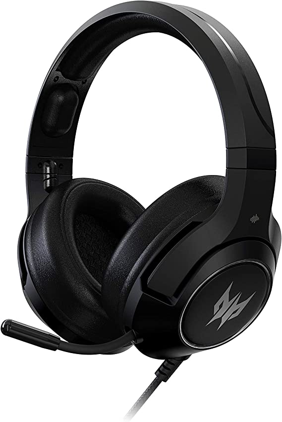 Acer Headset PHW920 Galea 350 | Gigahertz