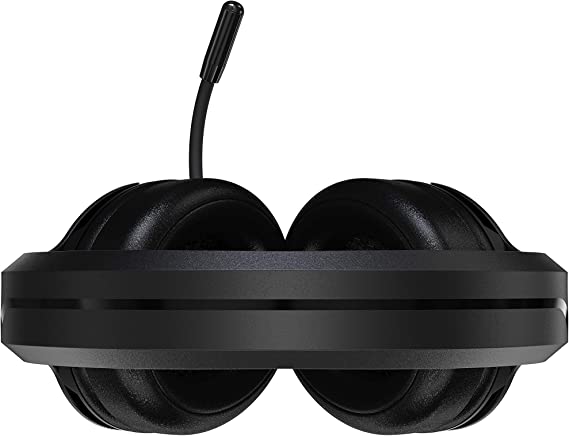 Acer Headset PHW920 Galea 350 | Gigahertz