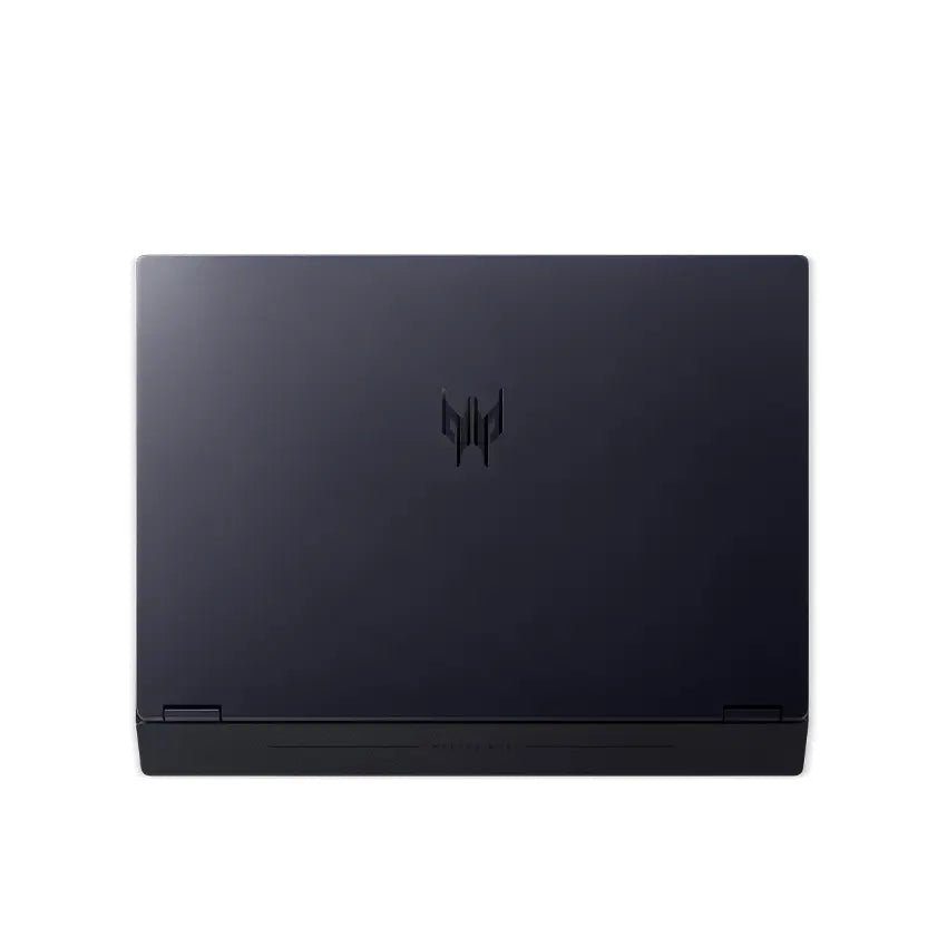 Acer Helios Neo Slim 16 PHN16S-71-9269 | 16″ WQXGA | Intel Core Ultra 9 275HX | GeForce RTX 5070 | 32GB RAM | 1TB SSD | WIN 11 | GigaHertz