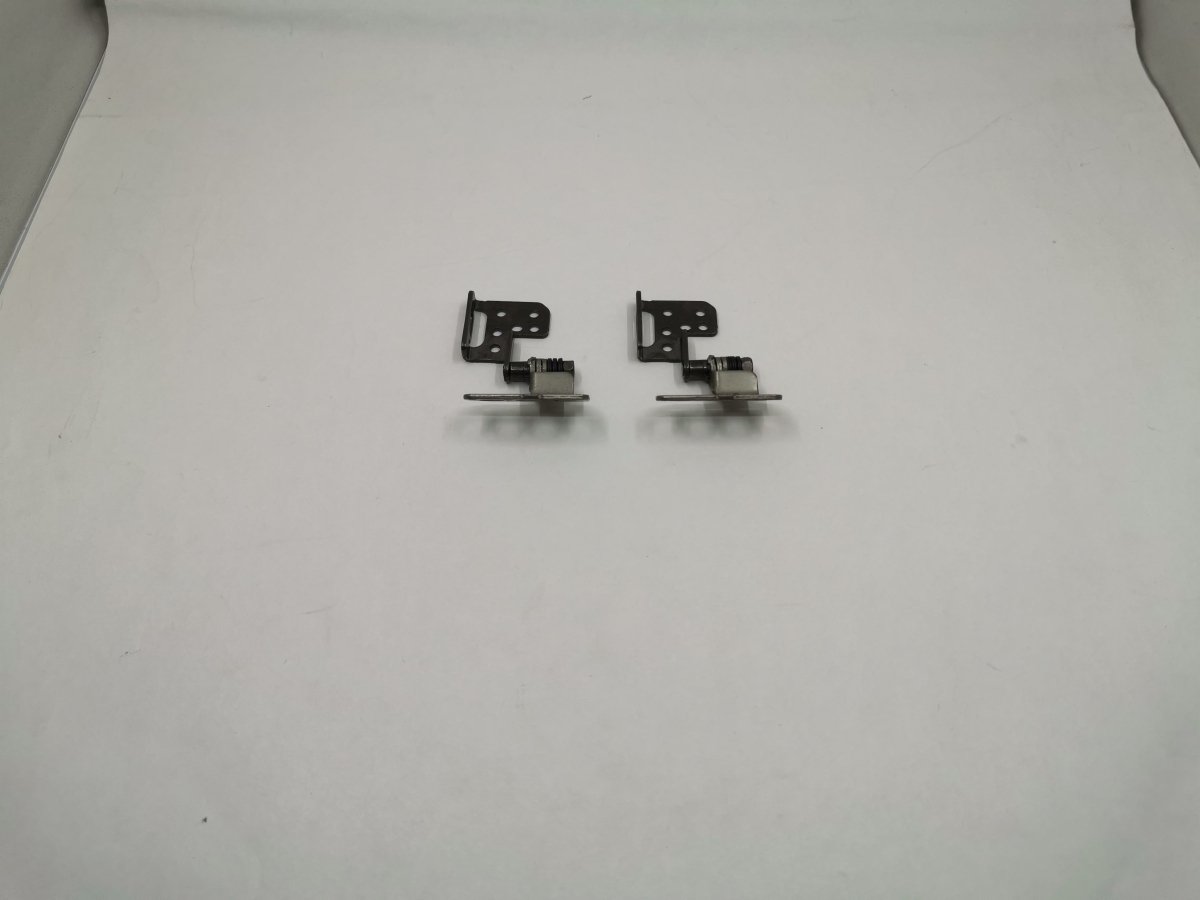 Acer Hinge A315 - 42 WL for Acer Aspire 3 A315 - 42 | Gigahertz
