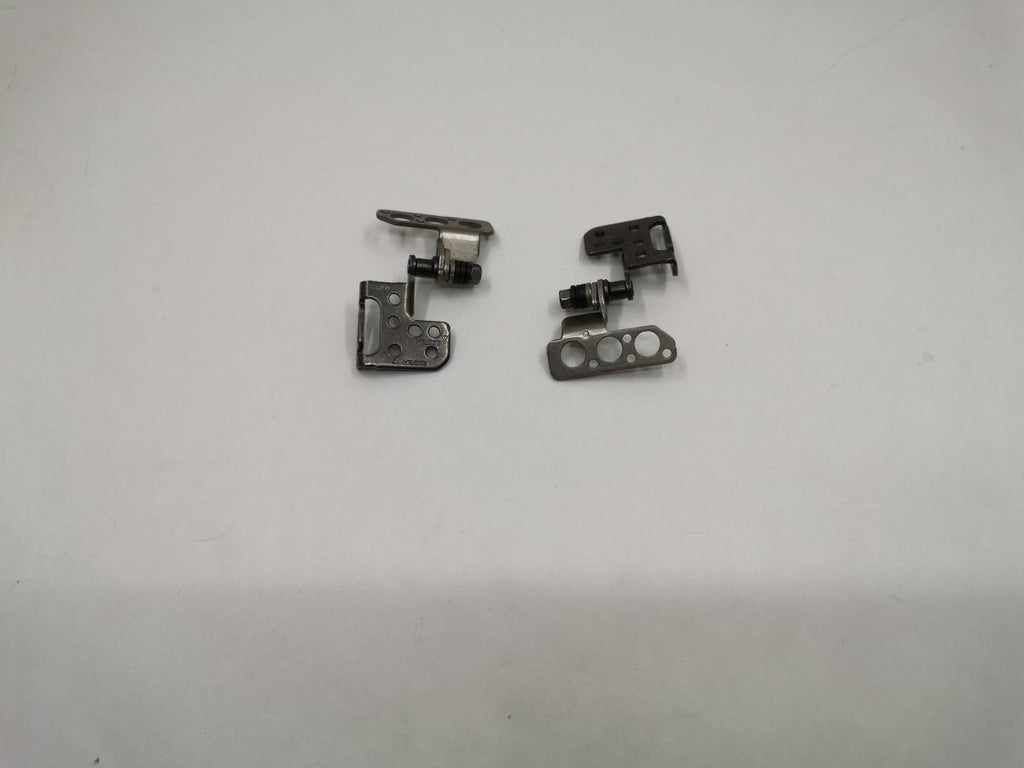 Support de pédale d'embrayage renforcé robuste NISSAN NISMO NEW SILVIA Support de pédale d'embrayage renforcé robuste NISSAN NISMO NEW SILVIA