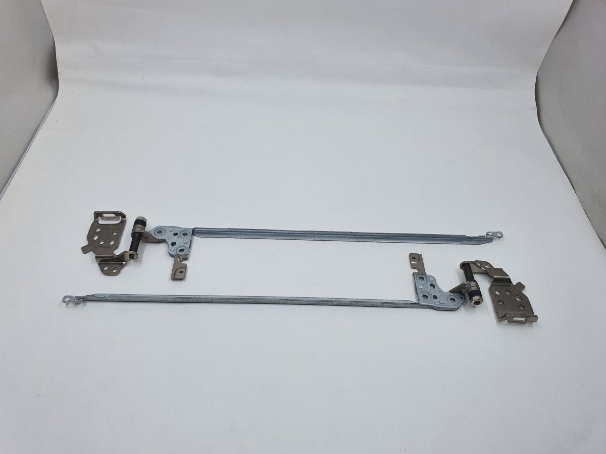 Acer Hinge A515 - 53G WL for Acer Aspire 5 A515 - 53G | Gigahertz