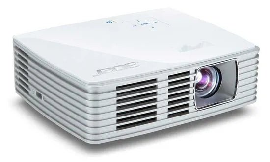 Acer K135 500 Projector | Gigahertz