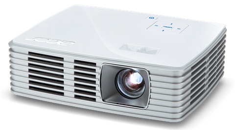 Acer K135 500 Projector | Gigahertz