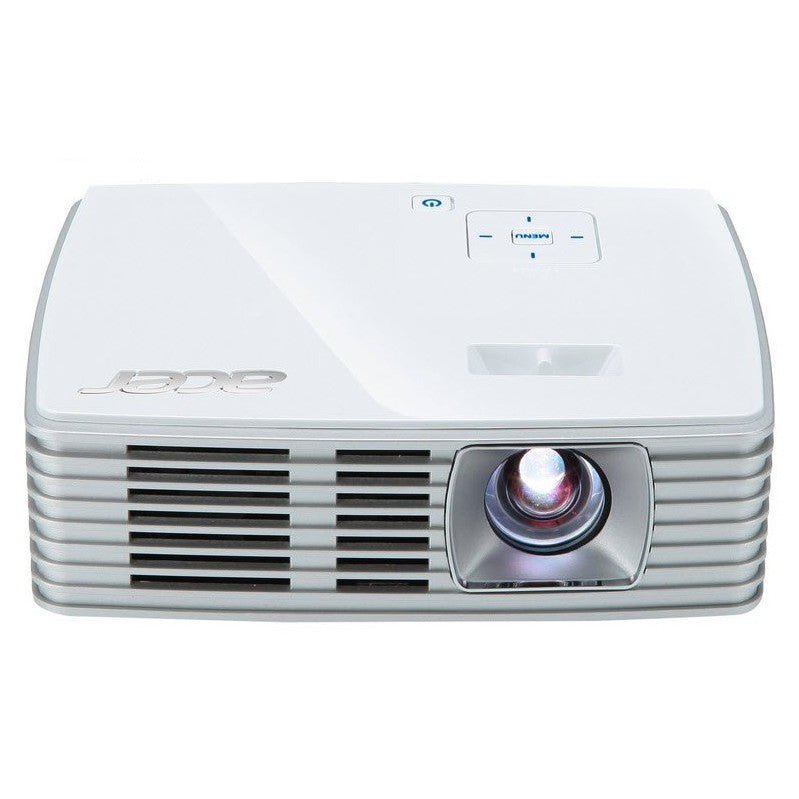 Acer K135 500 Projector | Gigahertz