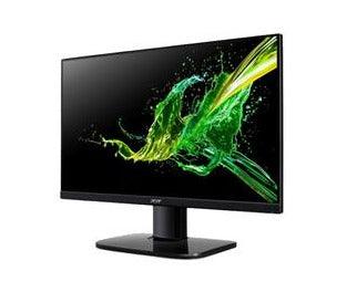Acer KA272 BMIX 27" 1920x1080 @75Hz | Gigahertz