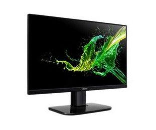 Acer KA272 BMIX 27" 1920x1080 @75Hz | Gigahertz