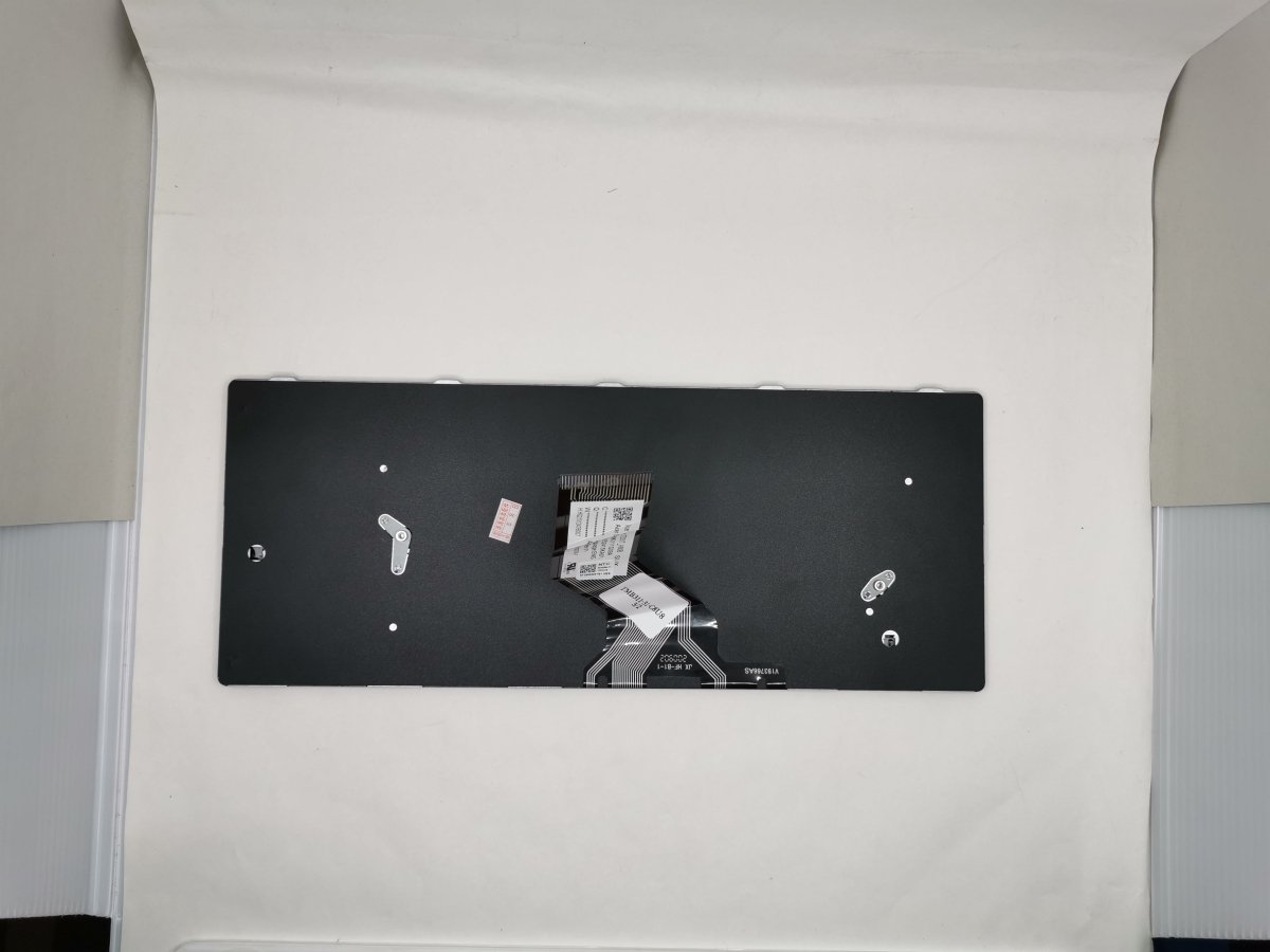 Acer Keyboard Module TMB311 - 31 WL for TravelMate B3 TMB311 - 31 | Gigahertz