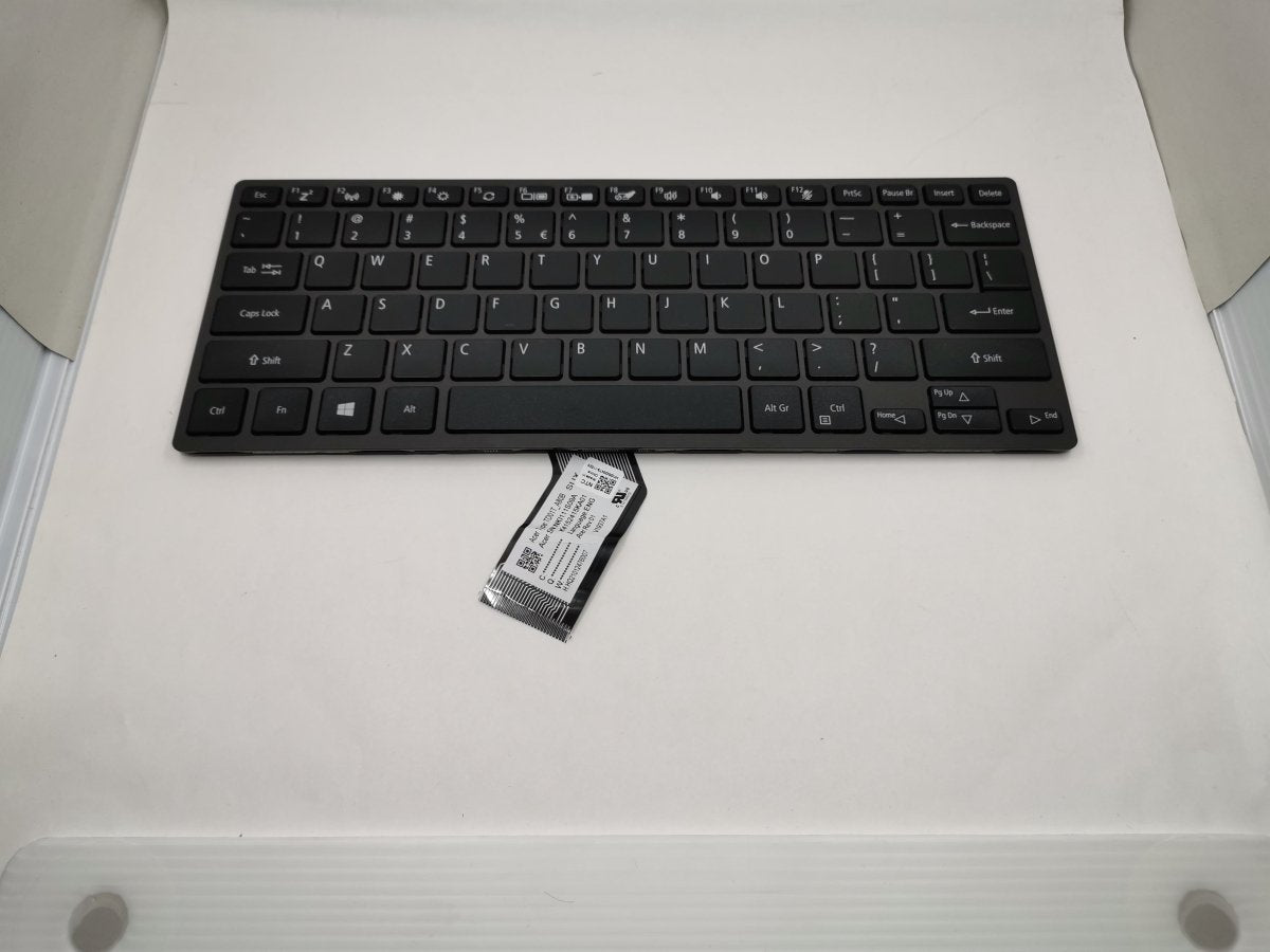 Acer Keyboard Module TMB311-31 WL for TravelMate B3 TMB311-31 | Gigahertz