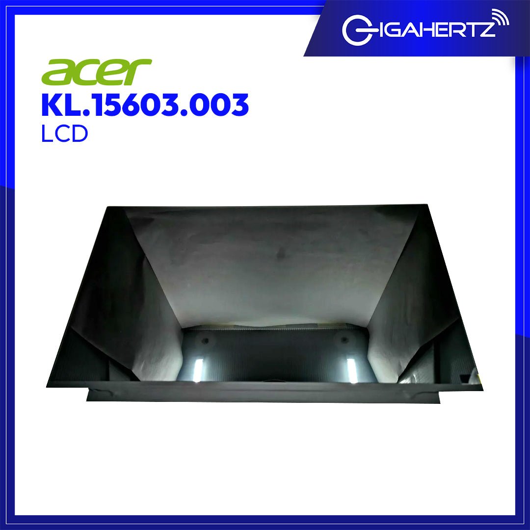 Acer KL.15603.003 LCD for Acer Predator Triton 300 PT315 - 51 | Gigahertz